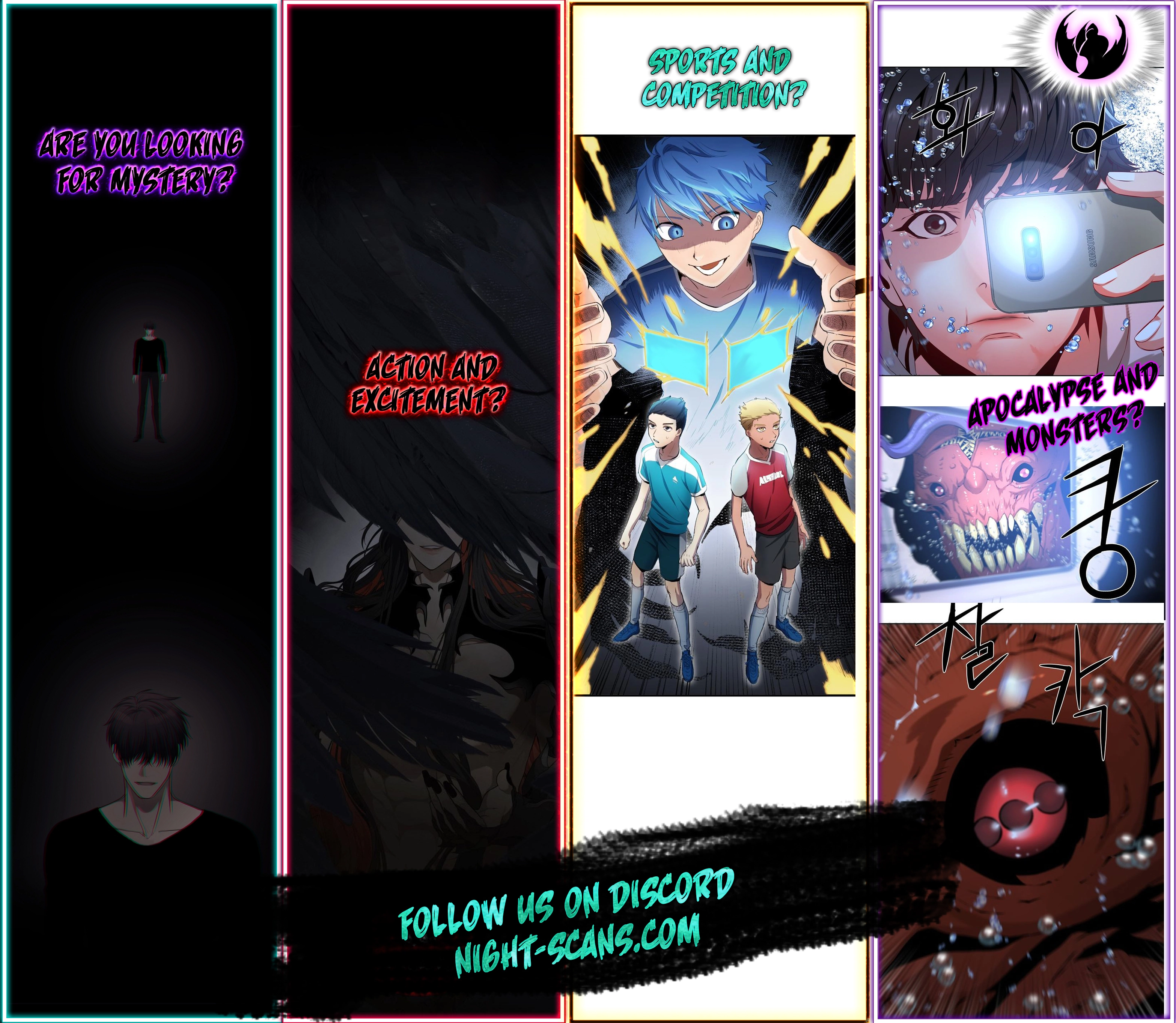 B-Rank Adventurer With an Evil Look Becomes a Daddy to the Protagonist and His Childhood Friends Chapter 16.1 12